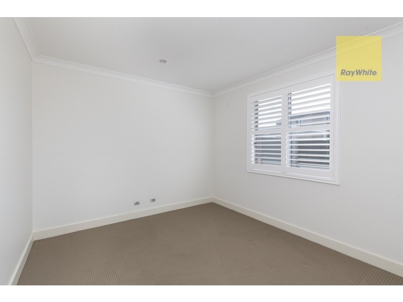 13 Fawnbrake Crescent, West Beach SA 5024