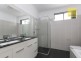 13 Fawnbrake Crescent, West Beach SA 5024