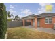 13 Fawnbrake Crescent, West Beach SA 5024