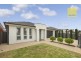 13 Fawnbrake Crescent, West Beach SA 5024