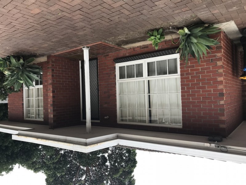 2/1a Third Ave, Forestville SA 5035