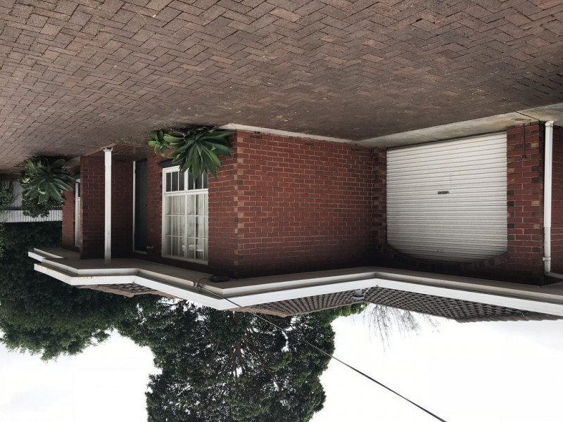 2/1a Third Ave, Forestville SA 5035