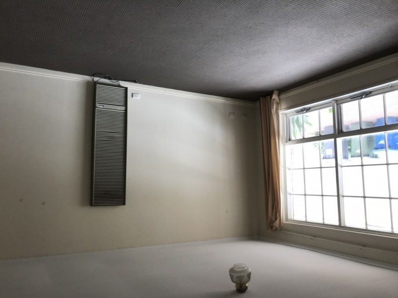 2/1a Third Ave, Forestville SA 5035