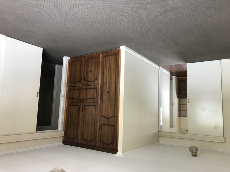 2/1a Third Ave, Forestville SA 5035