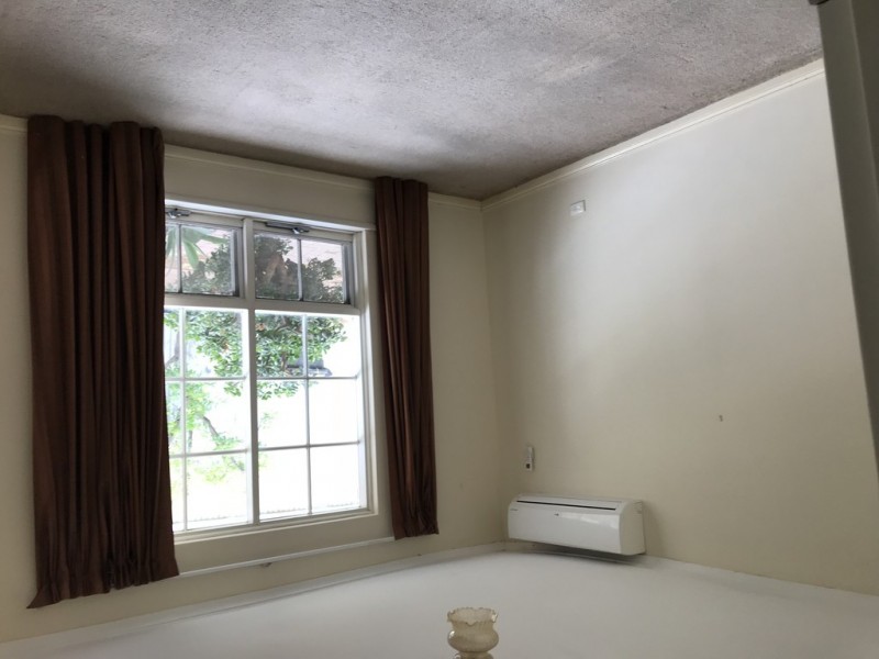 2/1a Third Ave, Forestville SA 5035