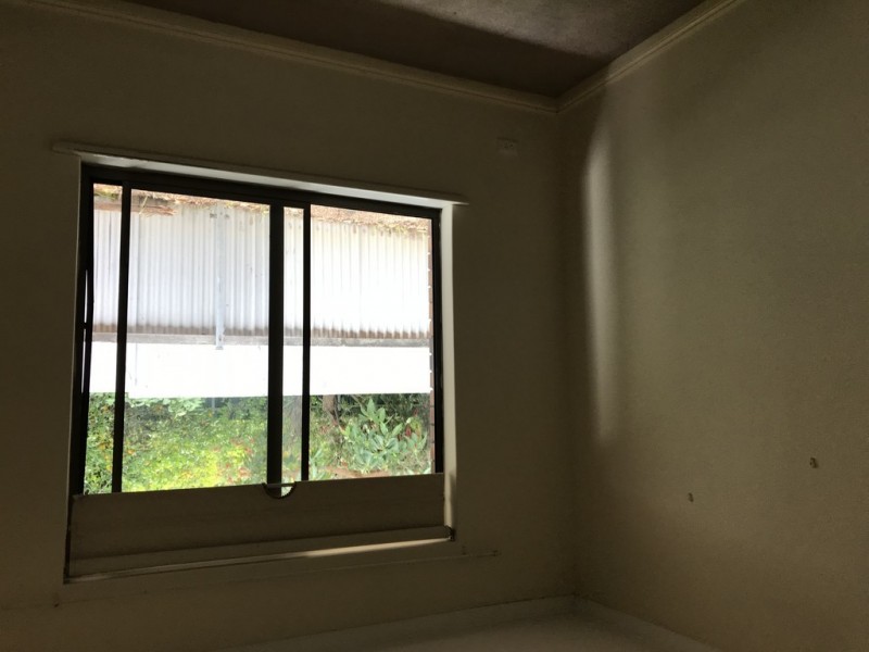 2/1a Third Ave, Forestville SA 5035