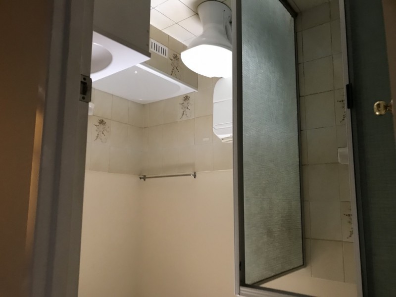 2/1a Third Ave, Forestville SA 5035