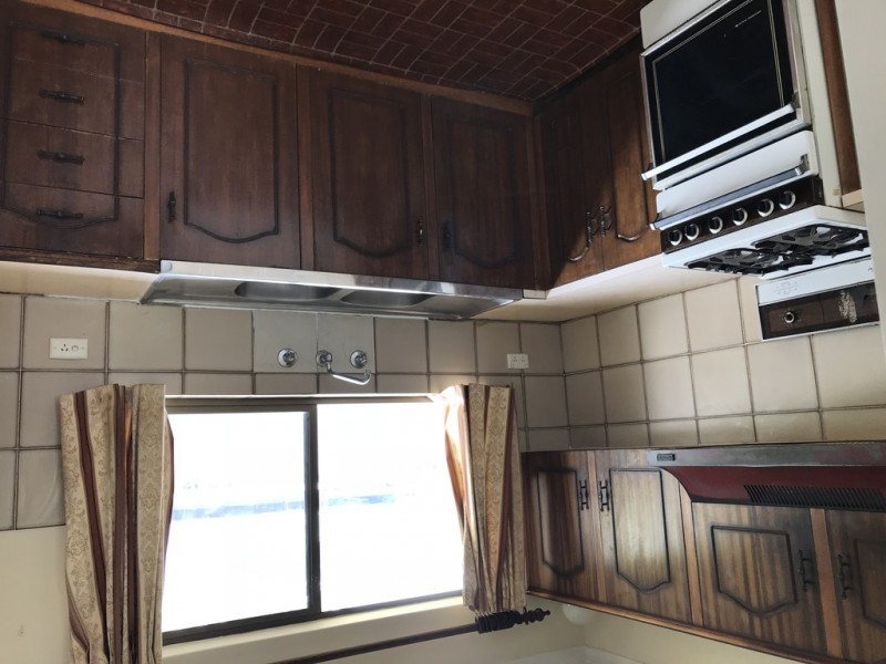 2/1a Third Ave, Forestville SA 5035