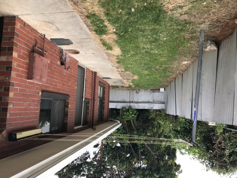 2/1a Third Ave, Forestville SA 5035