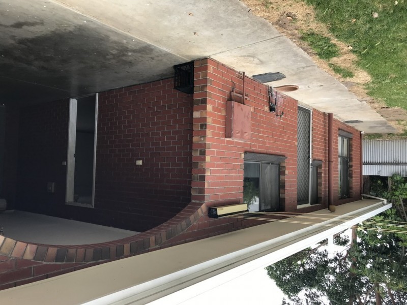 2/1a Third Ave, Forestville SA 5035