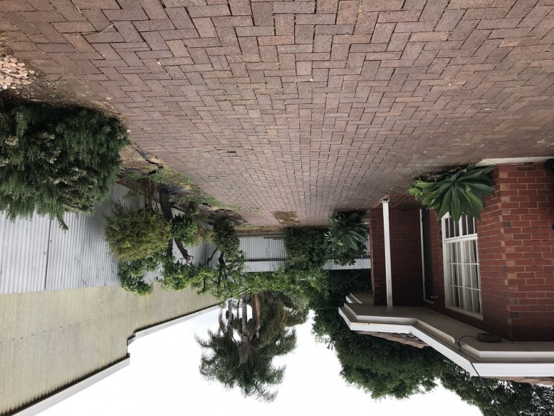 2/1a Third Ave, Forestville SA 5035