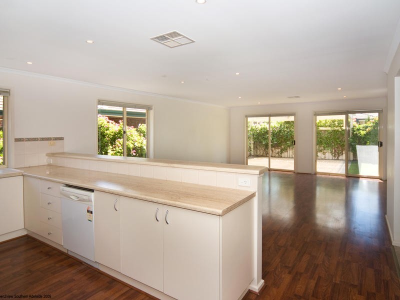 1 Morphett Road, Camden Park SA 5038