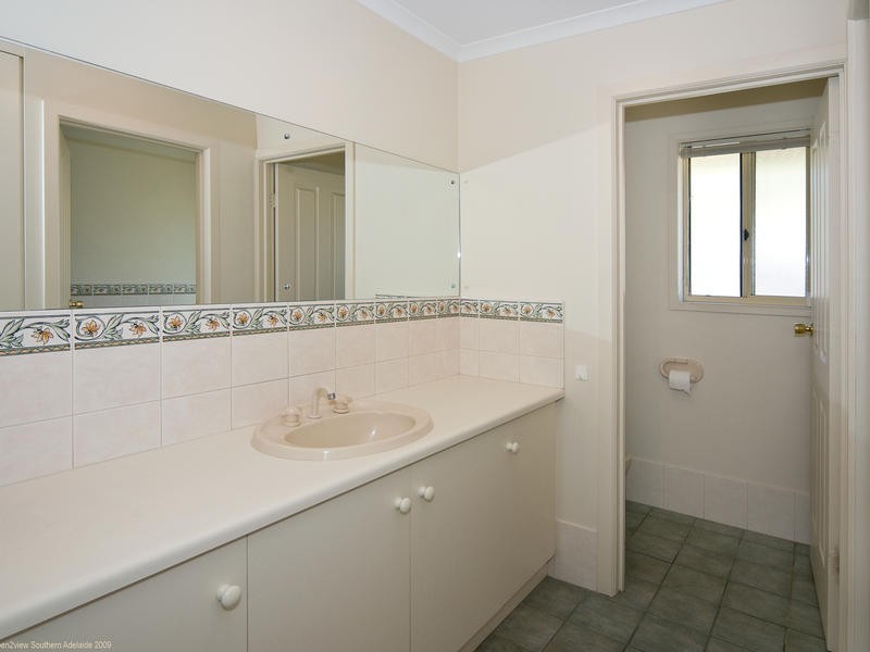 1 Morphett Road, Camden Park SA 5038