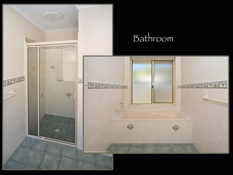 1 Morphett Road, Camden Park SA 5038