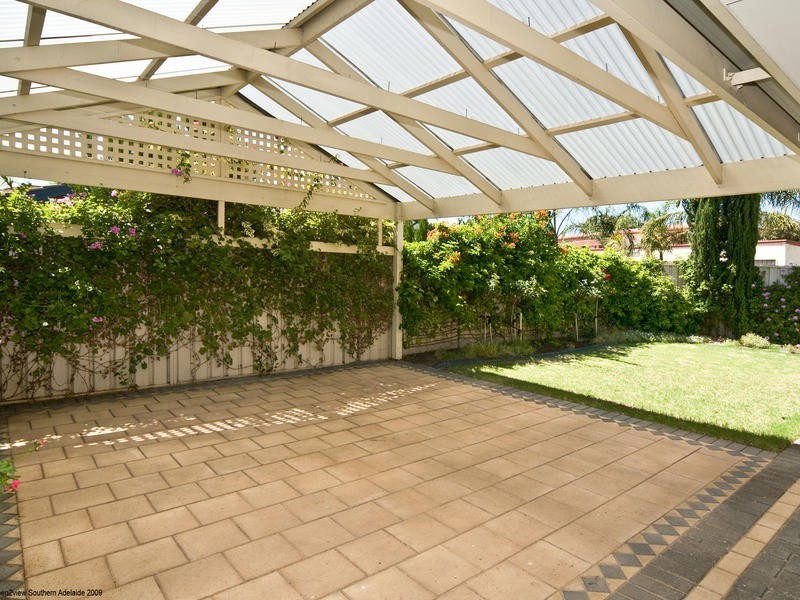1 Morphett Road, Camden Park SA 5038