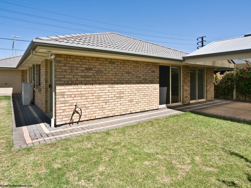 1 Morphett Road, Camden Park SA 5038