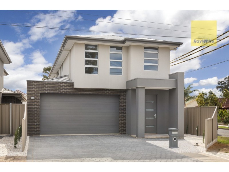 5 and 5A Northey Avenue, Henley Beach SA 5022