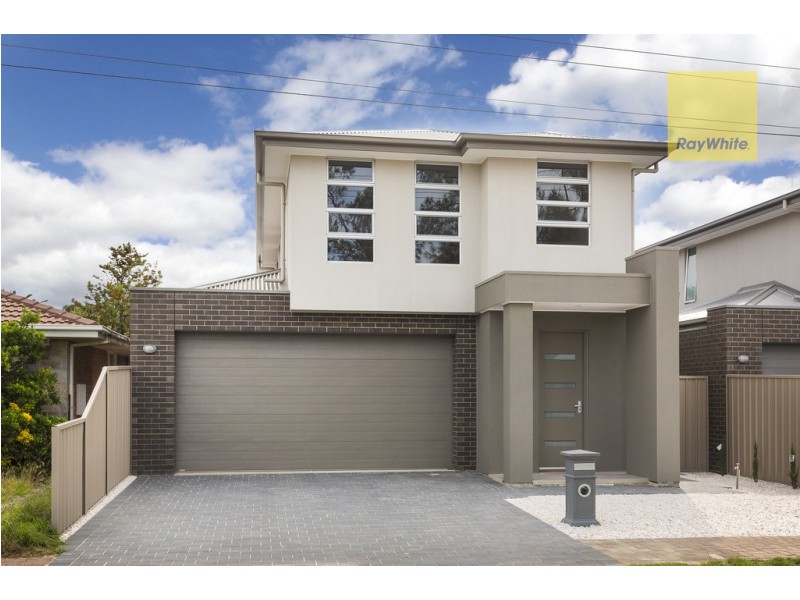 5 and 5A Northey Avenue, Henley Beach SA 5022