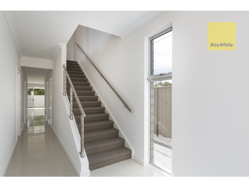 5 and 5A Northey Avenue, Henley Beach SA 5022