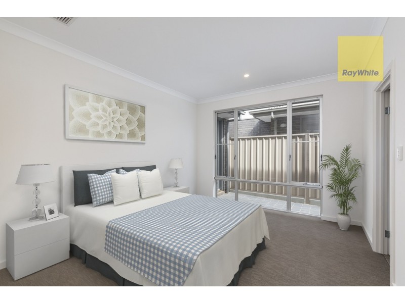 5 and 5A Northey Avenue, Henley Beach SA 5022