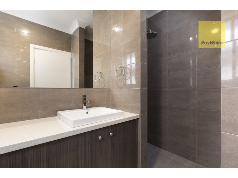 5 and 5A Northey Avenue, Henley Beach SA 5022