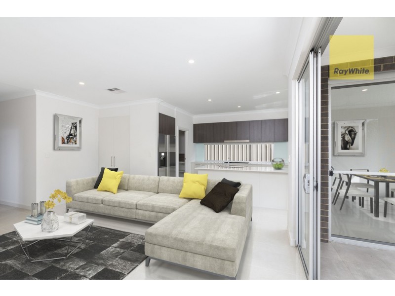 5 and 5A Northey Avenue, Henley Beach SA 5022