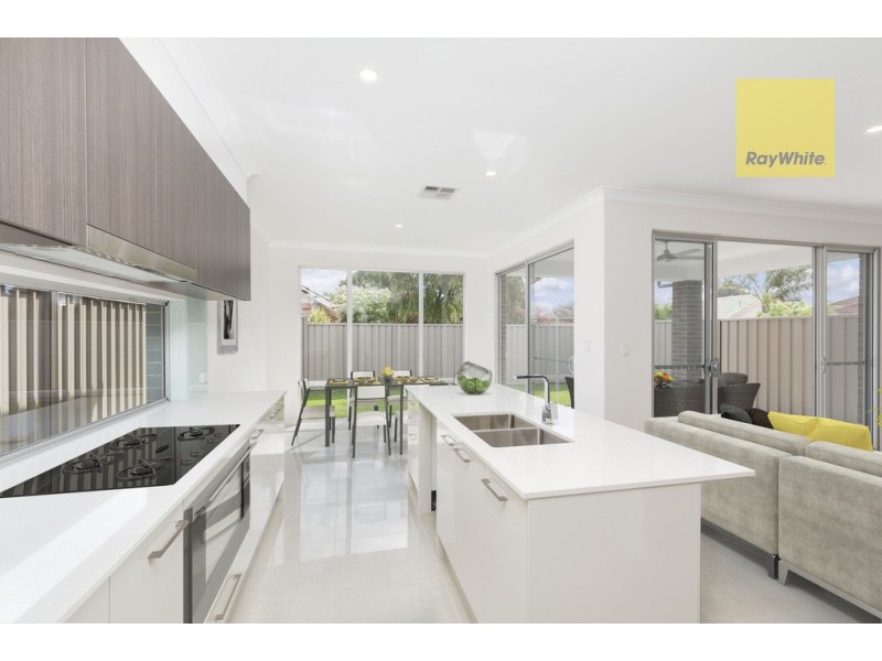 5 and 5A Northey Avenue, Henley Beach SA 5022