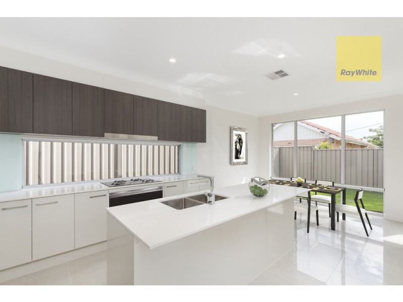 5 and 5A Northey Avenue, Henley Beach SA 5022