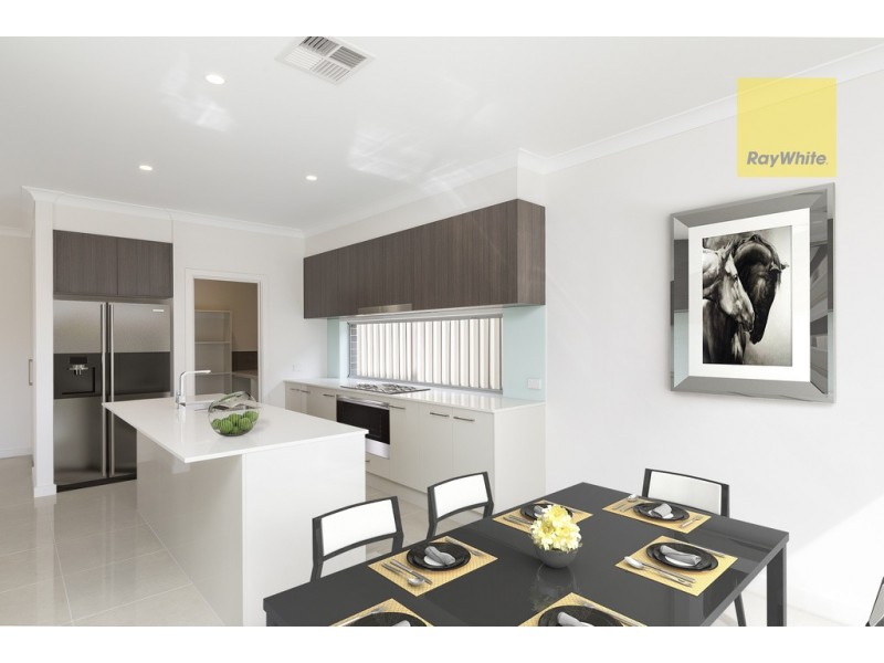 5 and 5A Northey Avenue, Henley Beach SA 5022