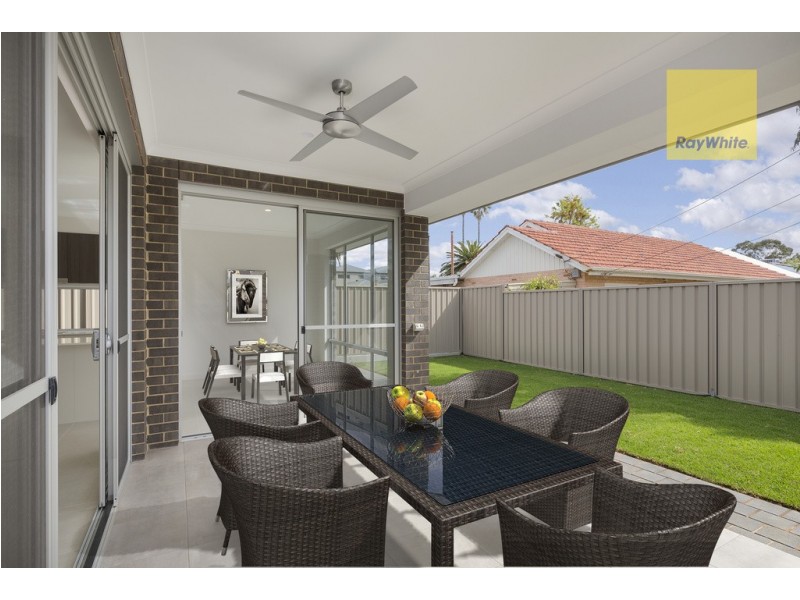 5 and 5A Northey Avenue, Henley Beach SA 5022