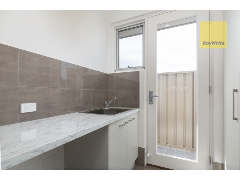 5 and 5A Northey Avenue, Henley Beach SA 5022