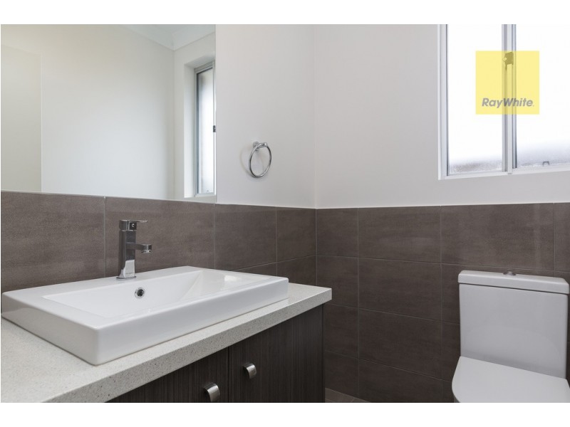 5 and 5A Northey Avenue, Henley Beach SA 5022