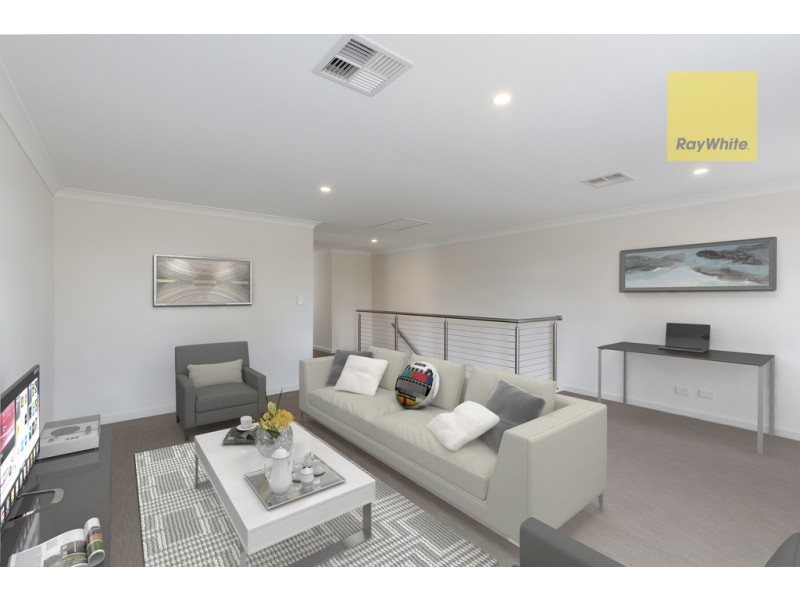 5 and 5A Northey Avenue, Henley Beach SA 5022