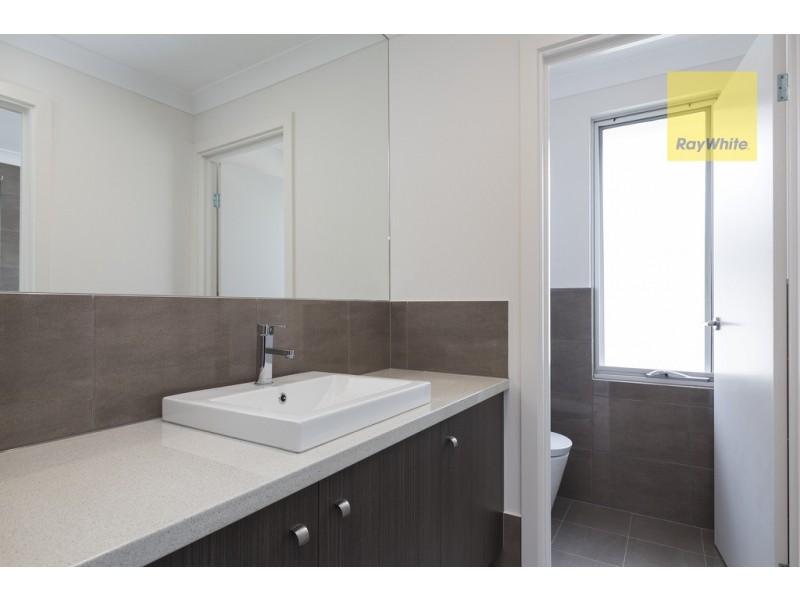 5 and 5A Northey Avenue, Henley Beach SA 5022