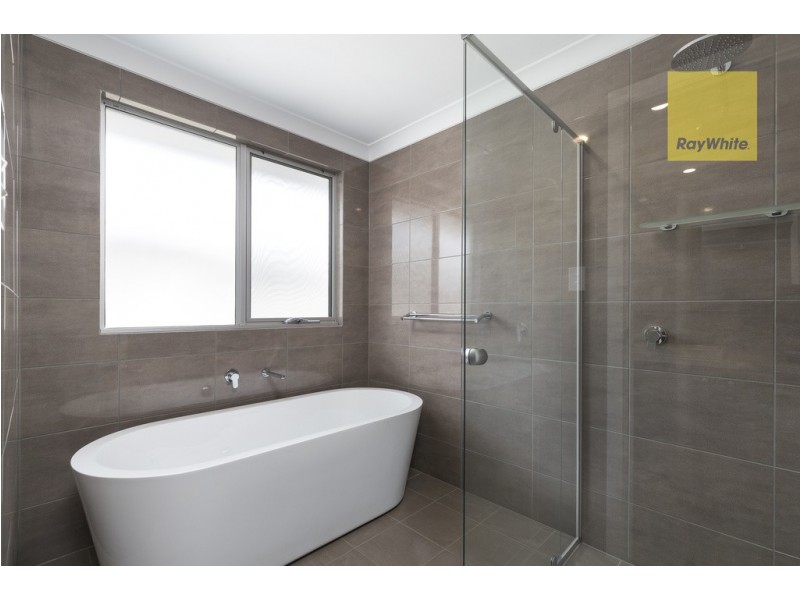 5 and 5A Northey Avenue, Henley Beach SA 5022