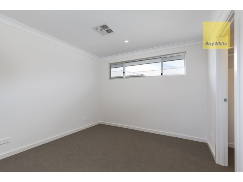 5 and 5A Northey Avenue, Henley Beach SA 5022