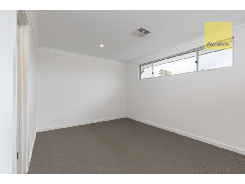 5 and 5A Northey Avenue, Henley Beach SA 5022