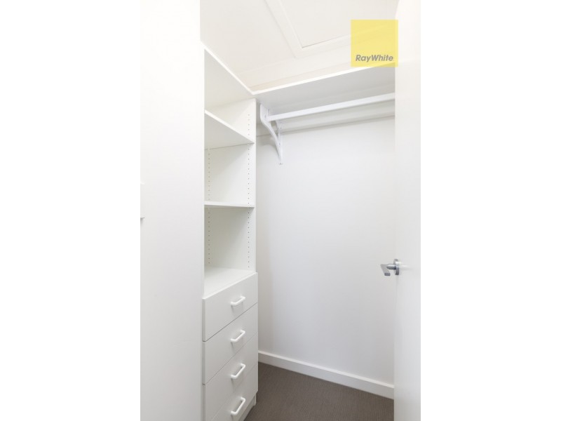 5 and 5A Northey Avenue, Henley Beach SA 5022