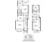 5 and 5A Northey Avenue, Henley Beach SA 5022 Floorplan