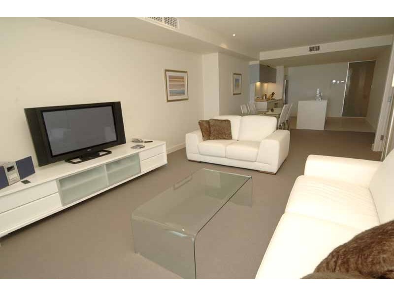 202/19 Holdfast Promenade, Glenelg SA 5045