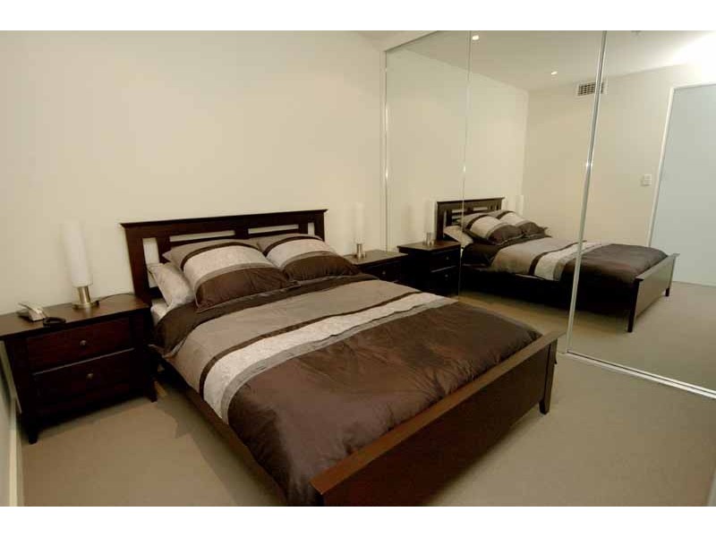 202/19 Holdfast Promenade, Glenelg SA 5045