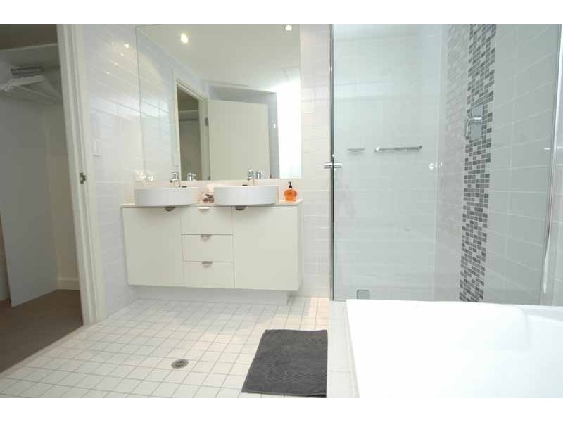 202/19 Holdfast Promenade, Glenelg SA 5045