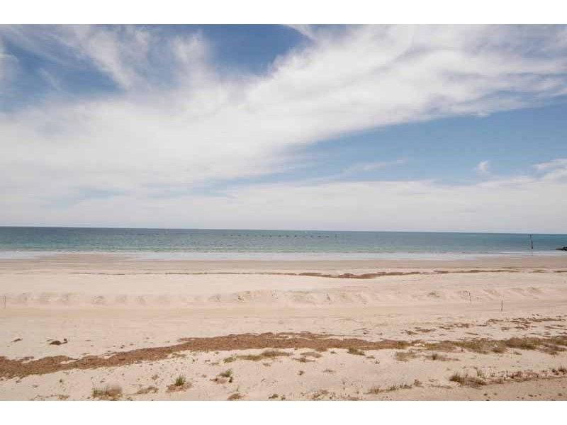 202/19 Holdfast Promenade, Glenelg SA 5045