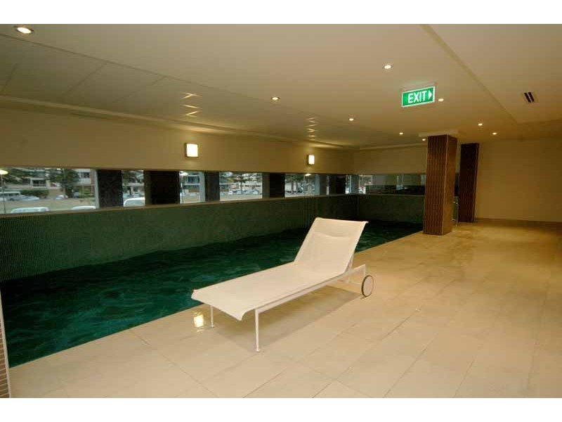 202/19 Holdfast Promenade, Glenelg SA 5045