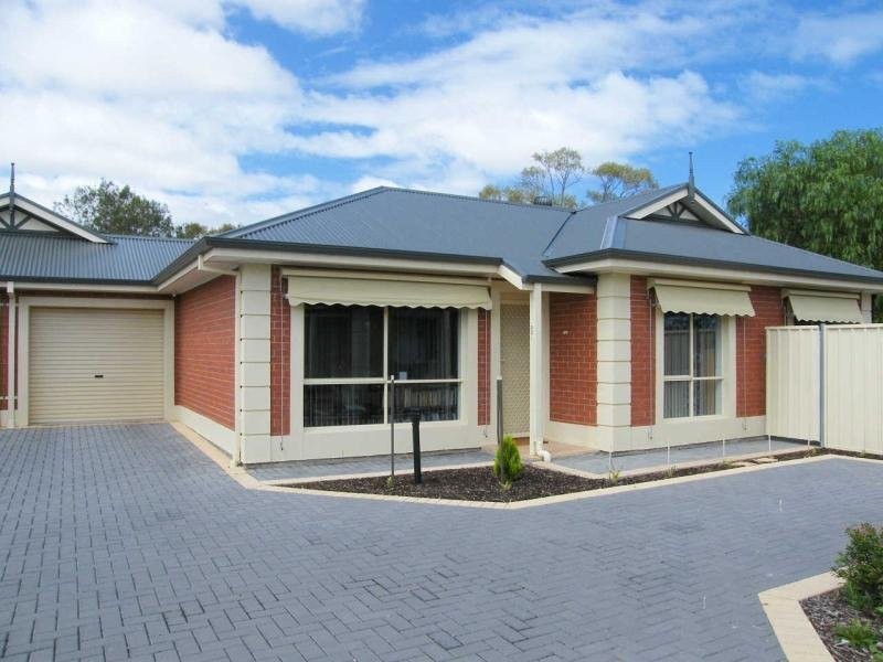 20B Branksome Terrace, Dover Gardens SA 5048