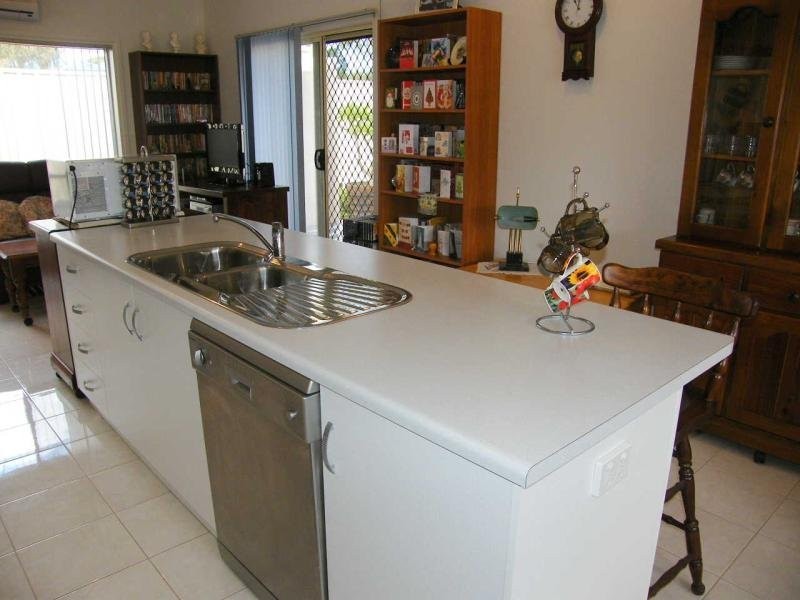 20B Branksome Terrace, Dover Gardens SA 5048