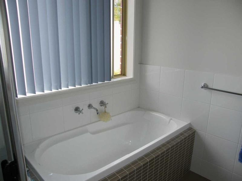 20B Branksome Terrace, Dover Gardens SA 5048