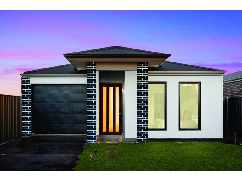 73 Wallala Avenue, Park Holme SA 5043