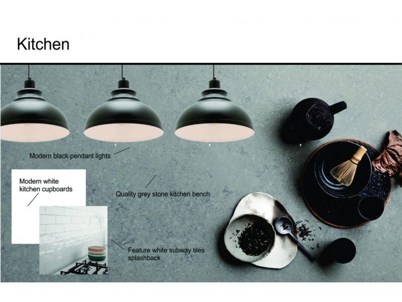 73 Wallala Avenue, Park Holme SA 5043