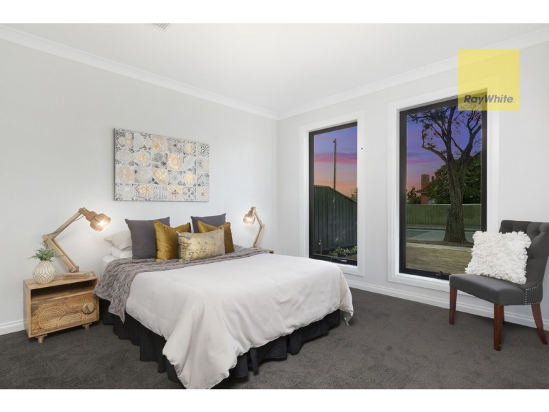 73 Wallala Avenue, Park Holme SA 5043